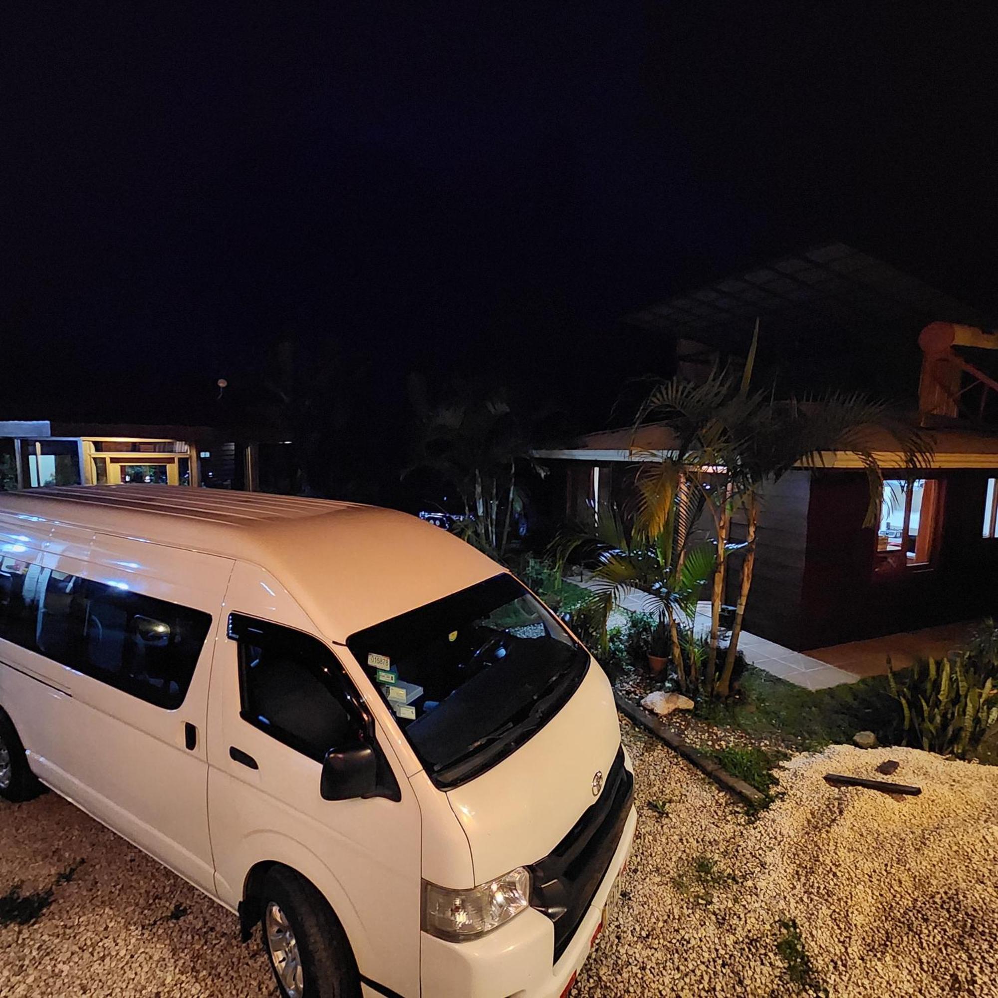 Appartamento Cabina Monteverde Soan De Montana Esterno foto