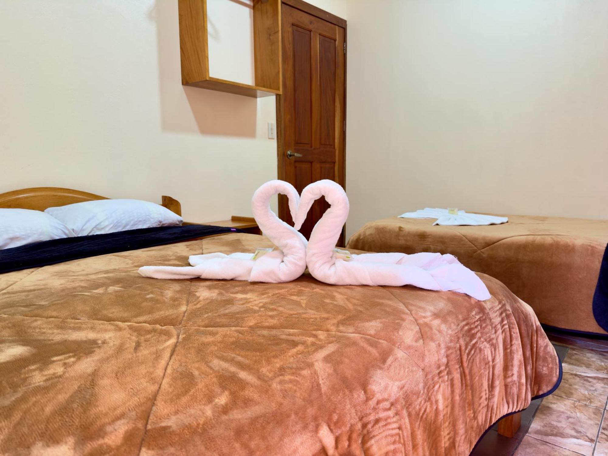 Appartamento Cabina Monteverde Soan De Montana Esterno foto
