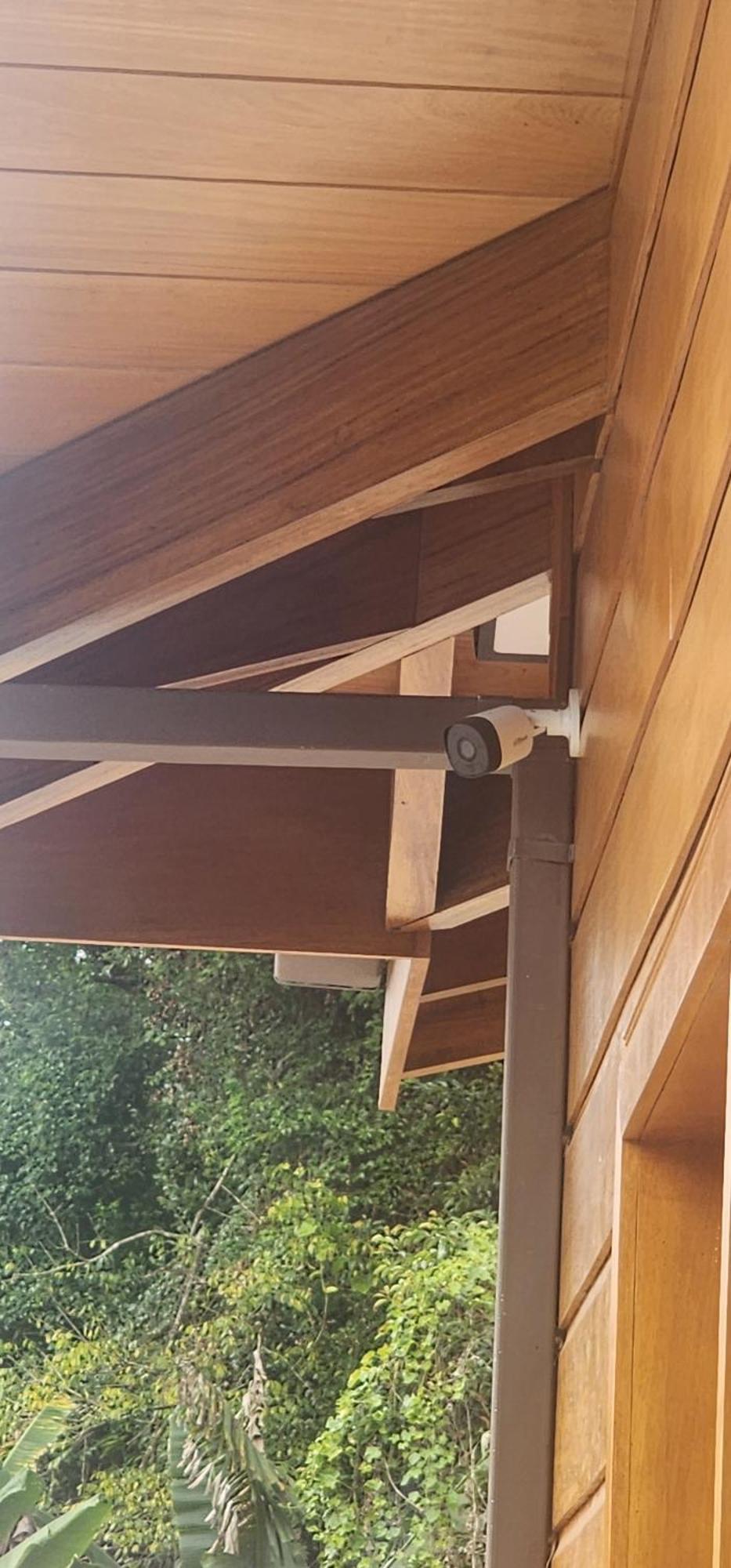 Appartamento Cabina Monteverde Soan De Montana Esterno foto
