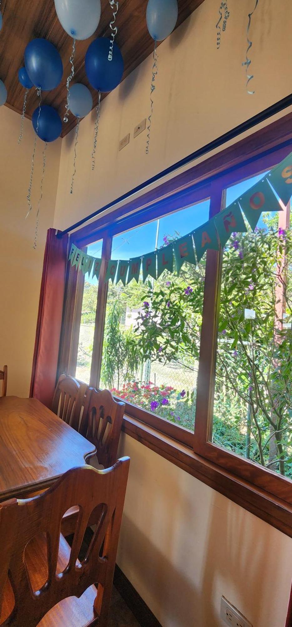 Appartamento Cabina Monteverde Soan De Montana Camera foto